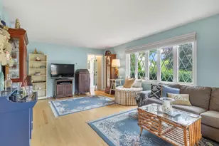 7 Ole Musket Rd, Scarborough, ME 04074 - Photo 17