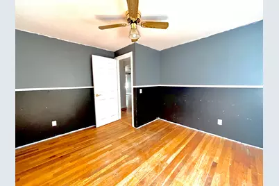 142 Westwood Avenue, Millinocket, ME 04462 - Photo 21