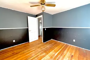 142 Westwood Ave, Millinocket, ME 04462 - Photo 21