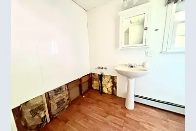 142 Westwood Avenue, Millinocket, ME 04462 - Photo 29