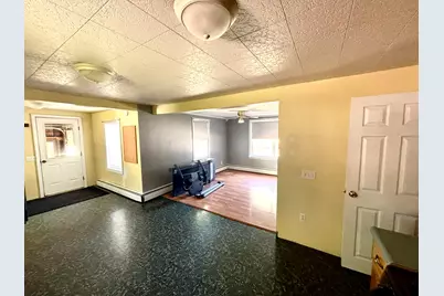 142 Westwood Avenue, Millinocket, ME 04462 - Photo 9