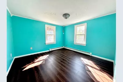 142 Westwood Avenue, Millinocket, ME 04462 - Photo 17