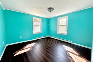 142 Westwood Ave, Millinocket, ME 04462 - Photo 17
