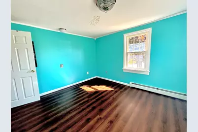 142 Westwood Avenue, Millinocket, ME 04462 - Photo 15