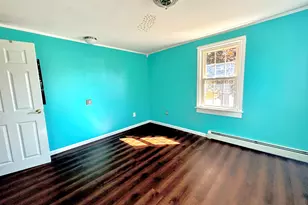 142 Westwood Ave, Millinocket, ME 04462 - Photo 15