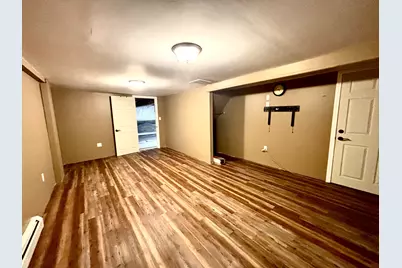 142 Westwood Avenue, Millinocket, ME 04462 - Photo 13