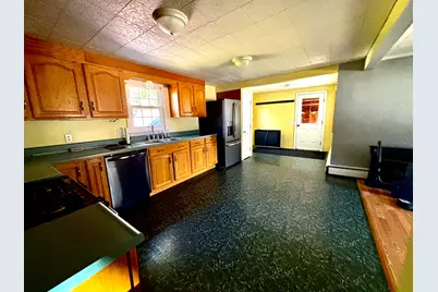 142 Westwood Avenue, Millinocket, ME 04462 - Photo 7