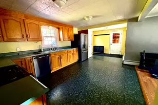 142 Westwood Ave, Millinocket, ME 04462 - Photo 7