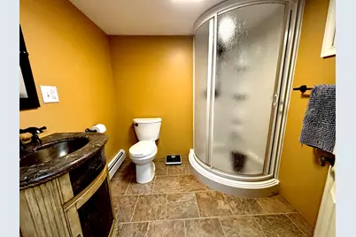 142 Westwood Avenue, Millinocket, ME 04462 - Photo 27