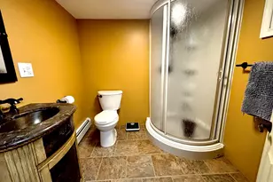 142 Westwood Ave, Millinocket, ME 04462 - Photo 27