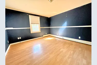 142 Westwood Avenue, Millinocket, ME 04462 - Photo 19