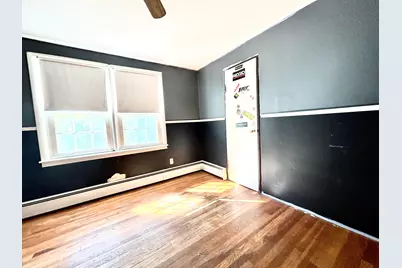 142 Westwood Avenue, Millinocket, ME 04462 - Photo 23