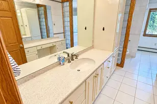 29 Eastern Ave, East Millinocket, ME 04430 - Photo 13