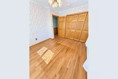 29 Eastern Avenue, East Millinocket, ME 04430 - Photo 21