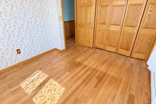 29 Eastern Ave, East Millinocket, ME 04430 - Photo 21