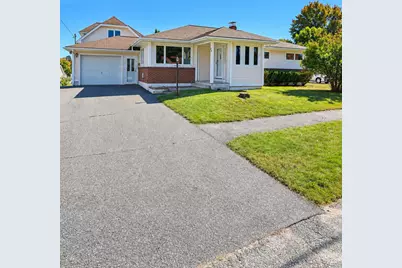 29 Eastern Avenue, East Millinocket, ME 04430 - Photo 1