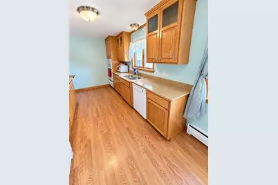 29 Eastern Avenue, East Millinocket, ME 04430 - Photo 11