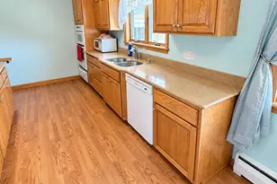 29 Eastern Ave, East Millinocket, ME 04430 - Photo 11