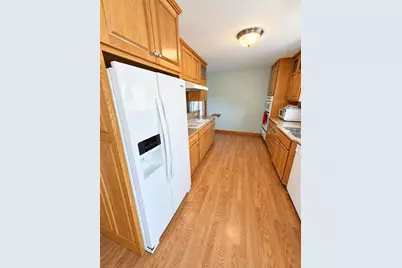 29 Eastern Avenue, East Millinocket, ME 04430 - Photo 9
