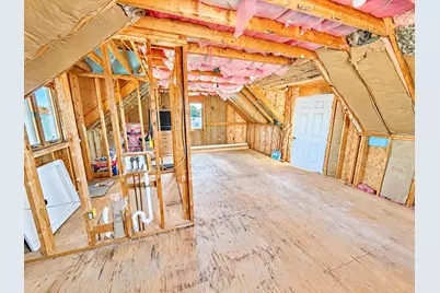 29 Eastern Avenue, East Millinocket, ME 04430 - Photo 33