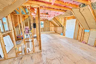 29 Eastern Ave, East Millinocket, ME 04430 - Photo 33