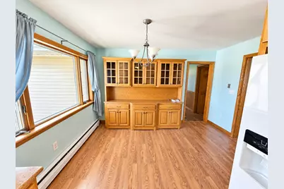 29 Eastern Avenue, East Millinocket, ME 04430 - Photo 5
