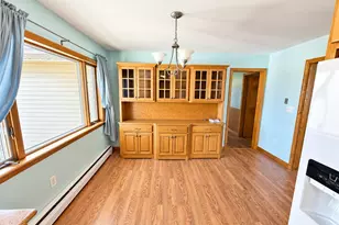 29 Eastern Ave, East Millinocket, ME 04430 - Photo 5