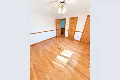 29 Eastern Avenue, East Millinocket, ME 04430 - Photo 23