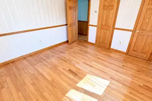 29 Eastern Ave, East Millinocket, ME 04430 - Photo 23