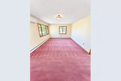 29 Eastern Avenue, East Millinocket, ME 04430 - Photo 17