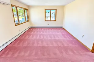 29 Eastern Ave, East Millinocket, ME 04430 - Photo 17