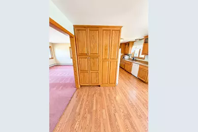 29 Eastern Avenue, East Millinocket, ME 04430 - Photo 7