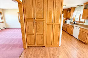 29 Eastern Ave, East Millinocket, ME 04430 - Photo 7