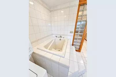29 Eastern Avenue, East Millinocket, ME 04430 - Photo 15