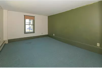 149 Hemlock Bridge Road, Fryeburg, ME 04037 - Photo 29