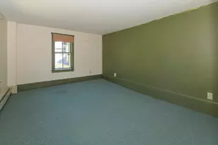 149 Hemlock Bridge Rd, Fryeburg, ME 04037 - Photo 29
