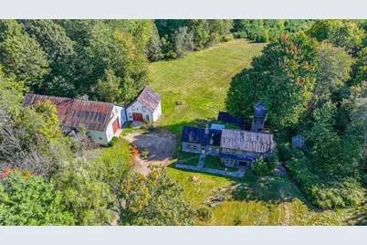 149 Hemlock Bridge Road, Fryeburg, ME 04037 - Photo 49