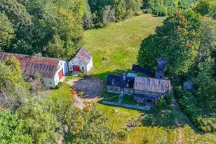 149 Hemlock Bridge Rd, Fryeburg, ME 04037 - Photo 49
