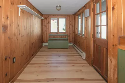 149 Hemlock Bridge Road, Fryeburg, ME 04037 - Photo 5