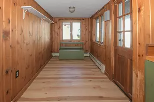 149 Hemlock Bridge Rd, Fryeburg, ME 04037 - Photo 5