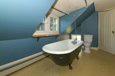 149 Hemlock Bridge Road, Fryeburg, ME 04037 - Photo 31