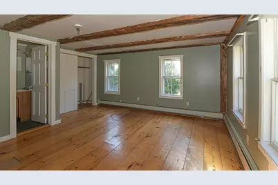 149 Hemlock Bridge Road, Fryeburg, ME 04037 - Photo 27