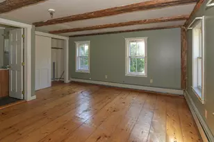 149 Hemlock Bridge Rd, Fryeburg, ME 04037 - Photo 27