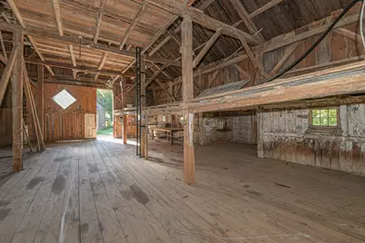 149 Hemlock Bridge Road, Fryeburg, ME 04037 - Photo 41