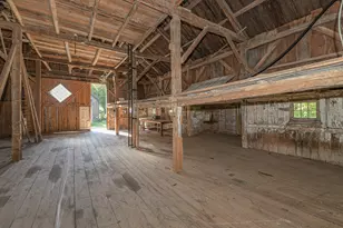 149 Hemlock Bridge Rd, Fryeburg, ME 04037 - Photo 41
