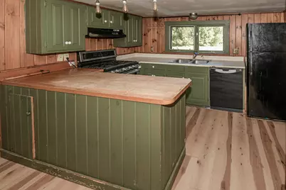149 Hemlock Bridge Road, Fryeburg, ME 04037 - Photo 7