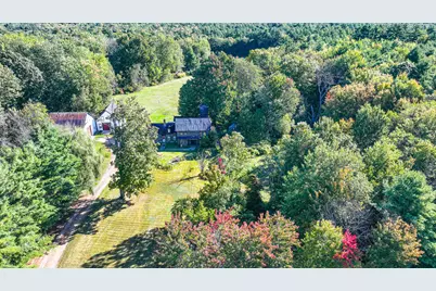 149 Hemlock Bridge Road, Fryeburg, ME 04037 - Photo 1