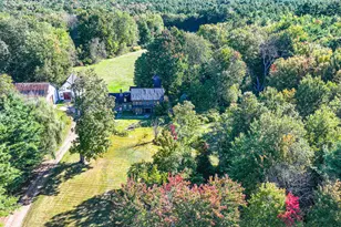149 Hemlock Bridge Rd, Fryeburg, ME 04037 - Photo 1