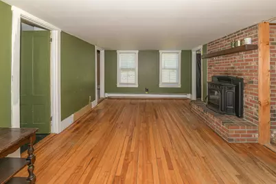 149 Hemlock Bridge Road, Fryeburg, ME 04037 - Photo 13
