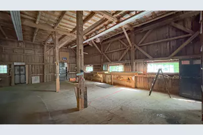 149 Hemlock Bridge Road, Fryeburg, ME 04037 - Photo 43